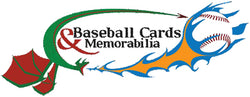 Baseball Cards &amp; Memorabilia