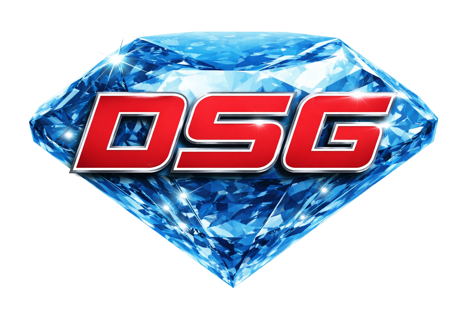 Diamond Service Grading logo